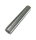 Circuit breaker drive gear shaft BT36-69 (FR)