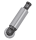 Jims Big Axle solid tappet BT48-84 +.005 (FR)