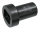 Pinion gear nut socket BT54-89 (FR)