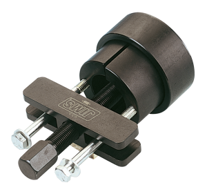 Bearing remover BT 55-85 (FR)