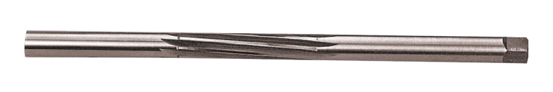 Reamer tool rocker bushing BT66-99 XL (FR)