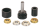Rod race Tool (FR)