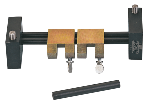 Shift fork gauge 39-78 4-sp Big Twins (FR)