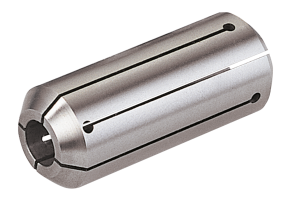 Lap head 1 5/8" (FR)