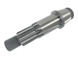 JIMS Sprocket shaft BTl81-e85 (FR)