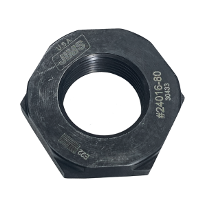 Pinion shaft nut BTl81-89 3/4"-20 (FR)