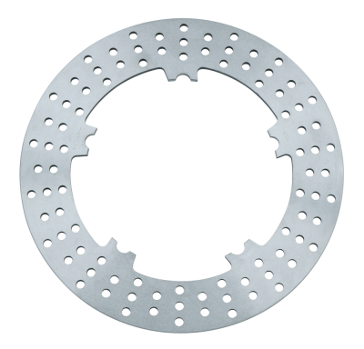 Fixed Disc VRSC02-05 (FR)