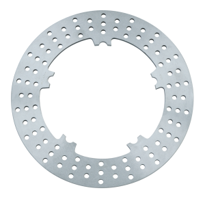 Fixed Disc VRSC02-05 (FR)
