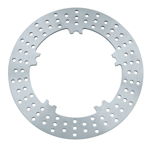 Fixed Disc VRSC02-05 (FR)