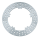 Fixed Disc VRSC02-05 (FR)