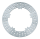 Fixed Disc VRSC02-05 (FR)