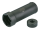 Sprocket locknut wrench 1.875" BT36-06 (FR)
