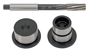 JIMS BT54-99 Pinion bushing line reamer (FR)