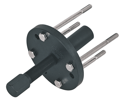 Clutch hub puller BT36-90 dry&wet (FR)