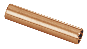 Oil Pump Bushing BT36-up