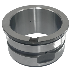 Bearing race 360 dgr std. BT93-99 (FR)