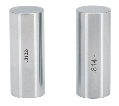 Jims Cam bearing gauge BT58-99