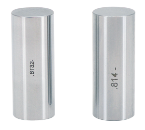 Jims Cam bearing gauge BT58-99