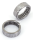 Jims Rod roller retainer set BT41-99 (FR)
