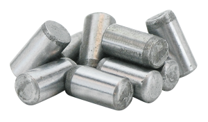 10pck Staking pins for staking bushing (FR)