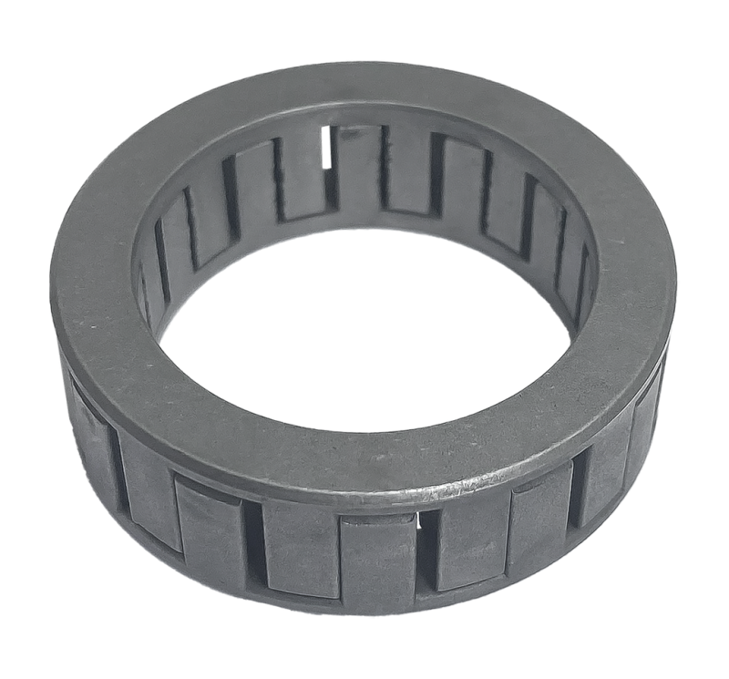 Retainer, right bearing set of 2 (FR)
