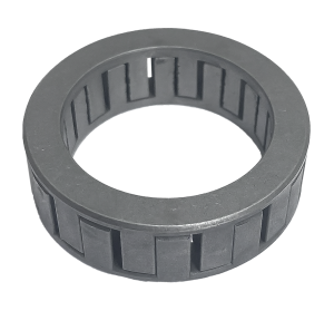 Retainer, right bearing set of 2 (FR)