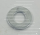 Washer 5/16 x 11/16 x 1/16 each #6016 (FR)