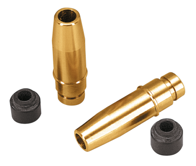 Ampco valve guide IN +.010" (FR)