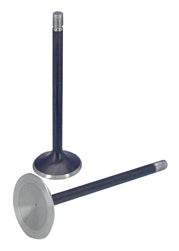 XL883 Convers. 7mm Valve guide IN Std. (FR)