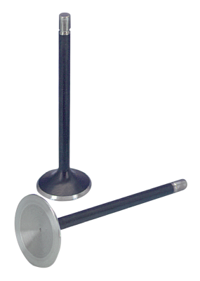 XL883 Convers. 7mm Valve guide IN Std.