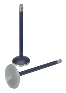 XL883 Convers. 7mm Valve guide IN Std. (FR)