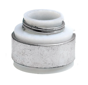 Valve stem seals .531" x .311" 4pack