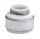 Valve stem seals .531" x .311" 4pack (FR)
