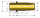 Ampco valve guide EX +.002" (FR)