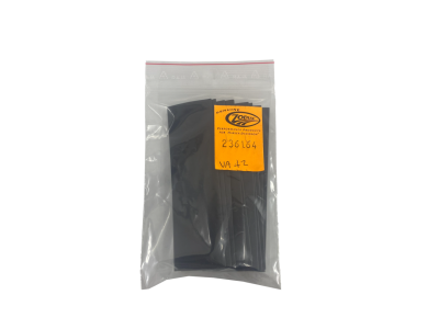 10pck Shrink socket tube  19mm/9.5mm (FR)