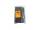 10pck Shrink socket tube  25.4mm/12. (FR)