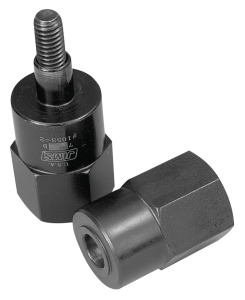 Jims Oil pump seal installer Big Twin (FR)