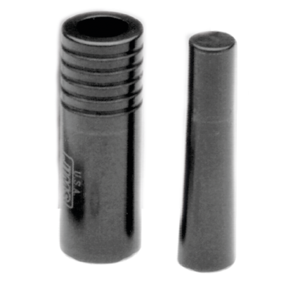 JIMS Oil pump snap ring installer BT (FR)