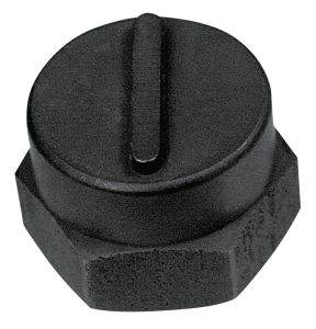 Tappet Oil filter screw plug tool (FR)