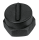 Tappet Oil filter screw plug tool (FR)