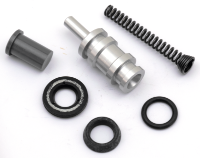 Front M/C rep.kit 11/16" BT96-up XL96-03 (FR)