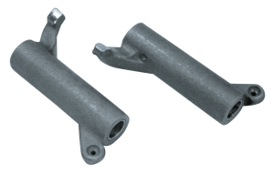 Rocker arm BT84-17 XL86-up #17360-83A (FR)