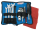 CruzTools Econokit H-2 for H-D (FR)