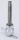 Des.petc.lft.side outl.Diamond metric (FR)