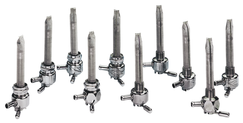 Des.petc.lft.side outl.Flamed metric (FR)
