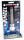 Pingel petc.lft.back.outl.Chrome metric (FR)