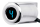 Programmable Gear Indicator f/fairing mo (FR)