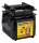 AccuMate Pro charger for Odyssey Battery (FR)