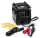 AccuMate Pro charger for Odyssey Battery (FR)