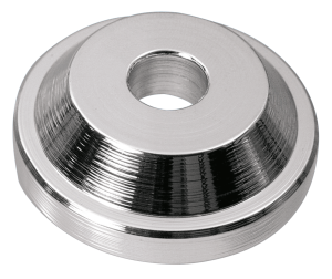 Barnett Clutch removal tool BT41-E84 (FR)